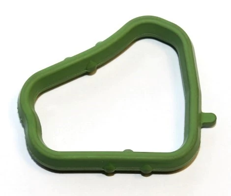 Gasket, crankcase ventilation