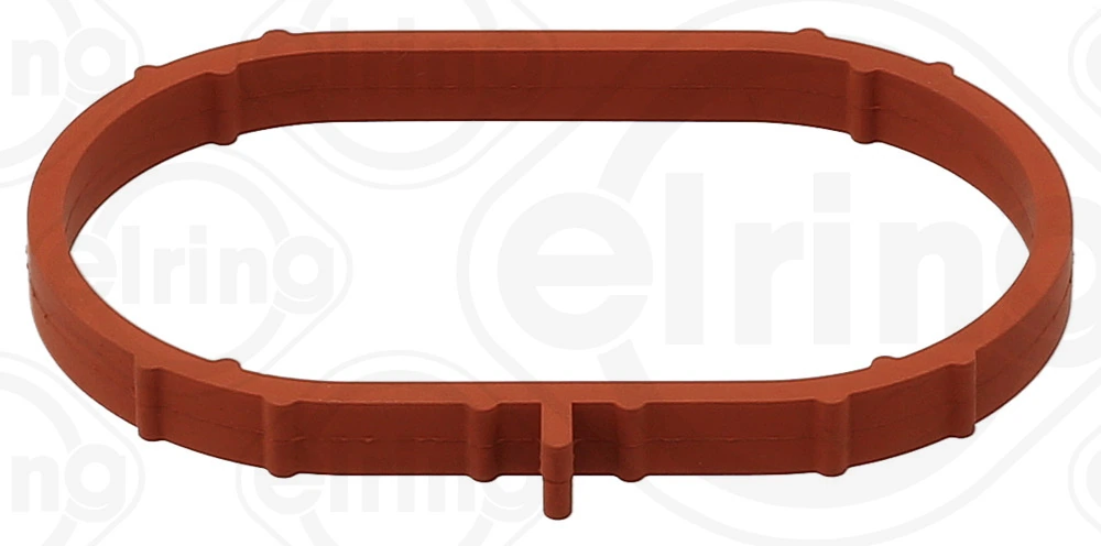 Gasket, intake manifold