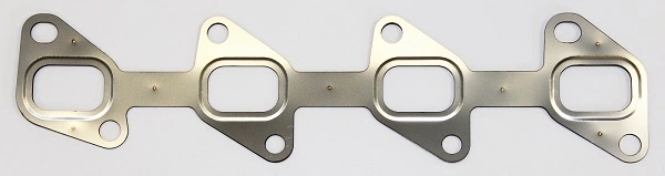 Gasket, exhaust manifold