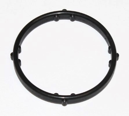 Seal, coolant pipe