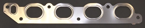 Gasket, exhaust manifold