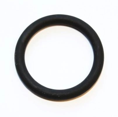 Seal Ring