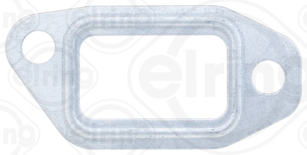 Gasket, exhaust manifold