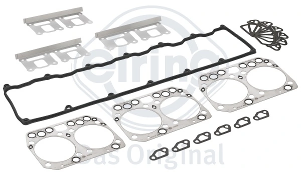 Gasket Kit, cylinder head