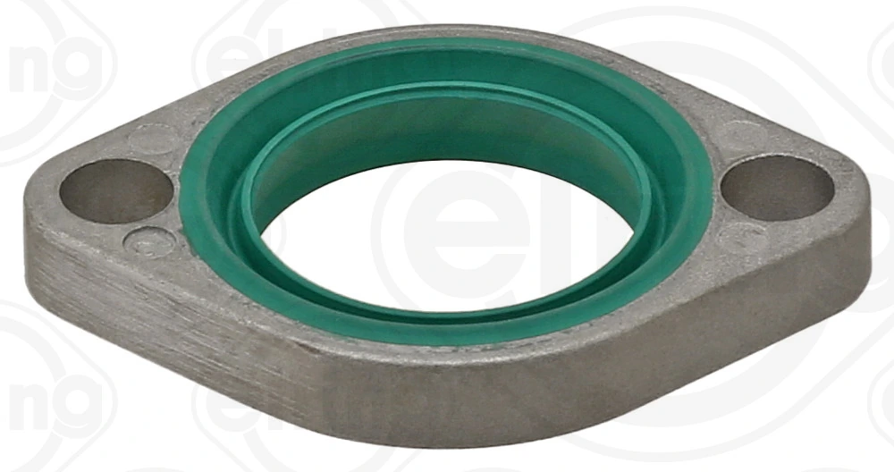 Seal, timing chain tensioner