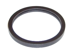Seal Ring