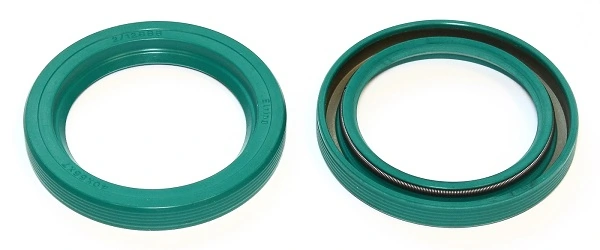 Seal Ring