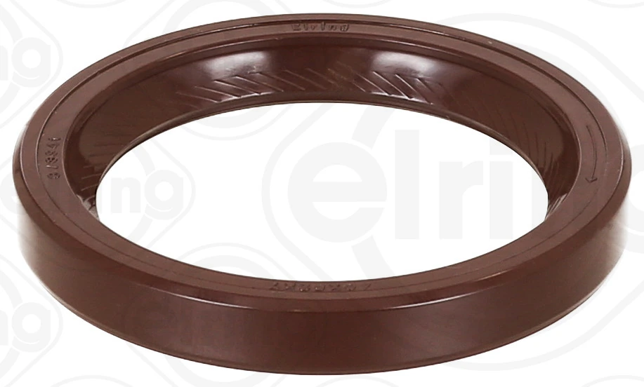 Seal Ring