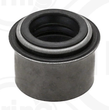 Seal Ring, valve stem