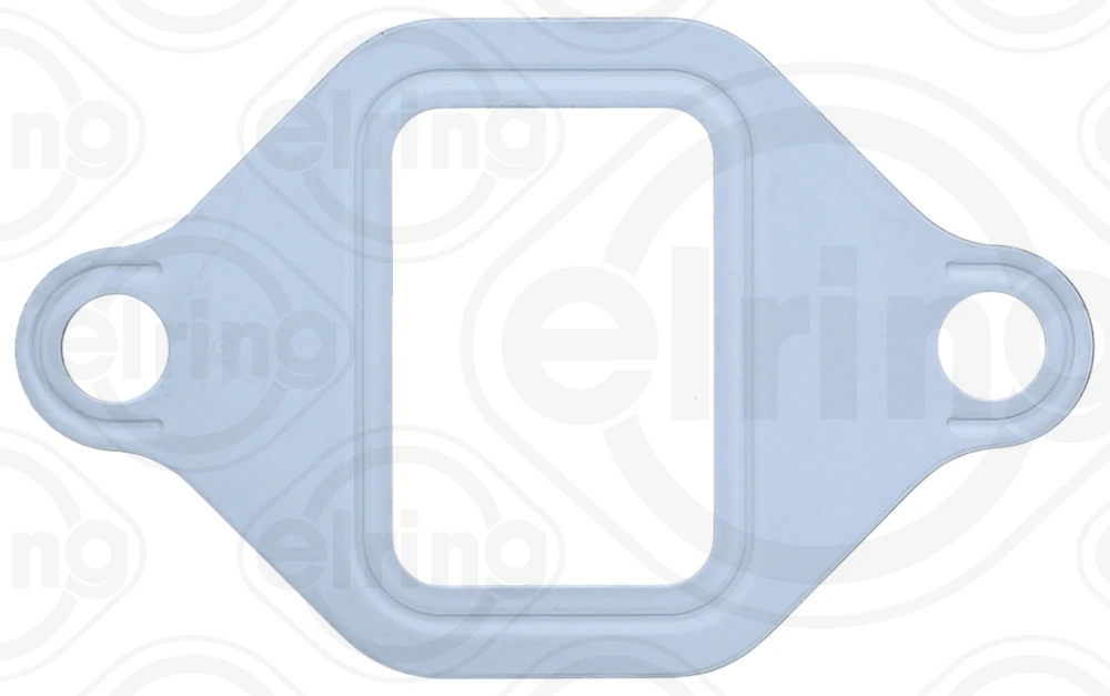 Gasket, exhaust manifold