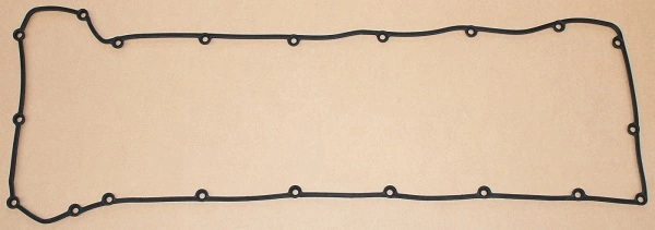Gasket, cylinder head cover