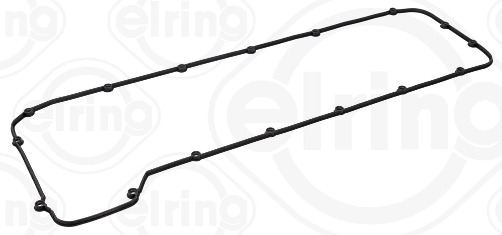 Gasket, cylinder head cover