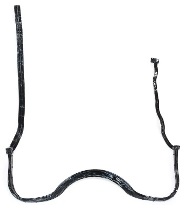 Gasket, timing case cover