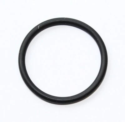 Seal Ring