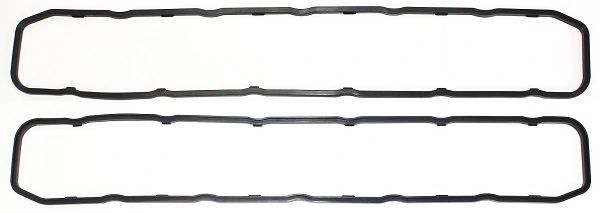 Gasket, cylinder head cover