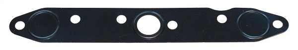 Gasket, crankcase ventilation