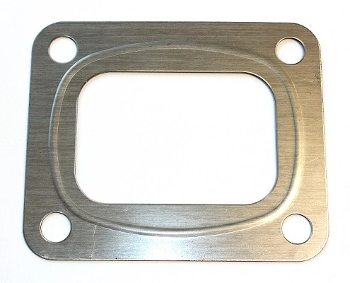 Gasket, charger