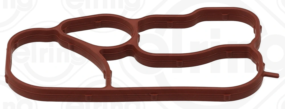 Gasket, oil cooler