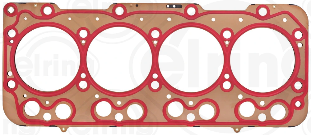 Gasket, cylinder head