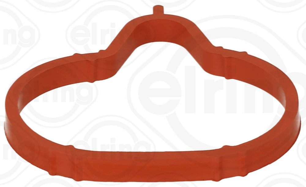 Gasket, intake manifold