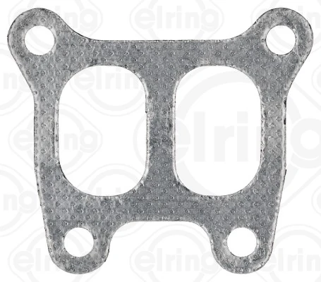 Gasket, exhaust manifold