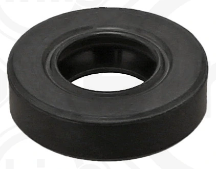 Seal Ring