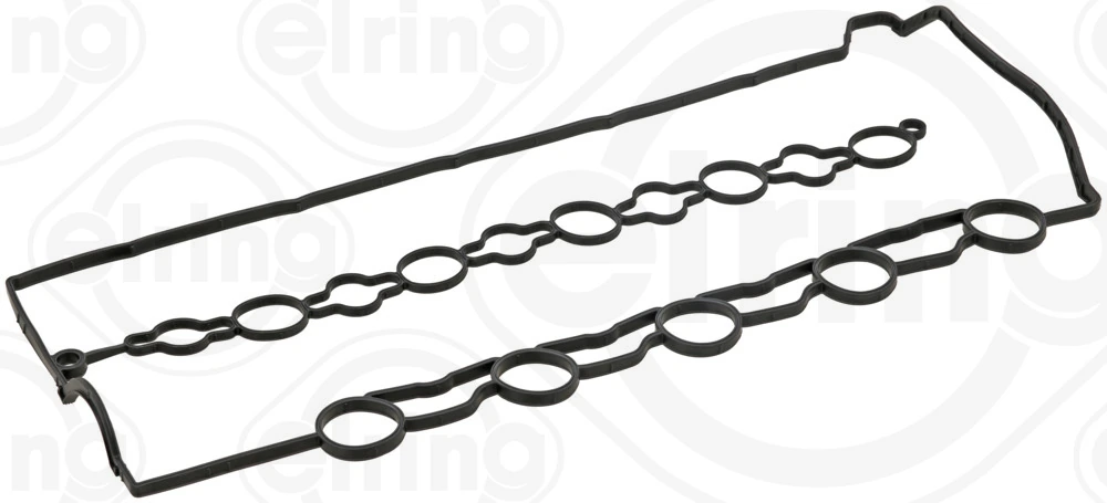 Gasket, intake manifold