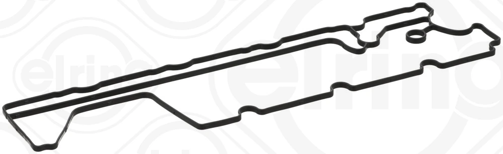 Gasket, cylinder head cover