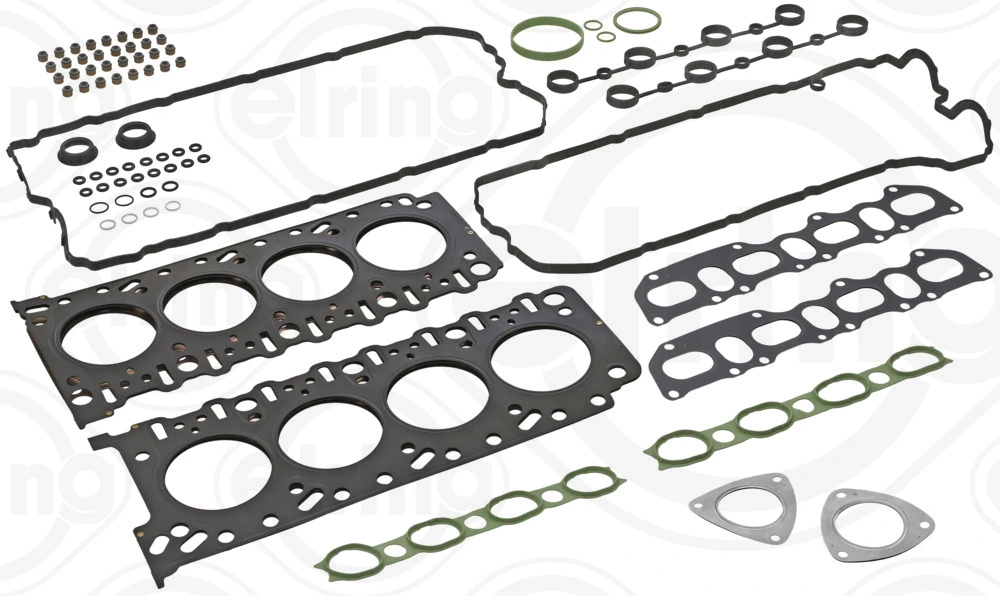 Gasket Kit, cylinder head