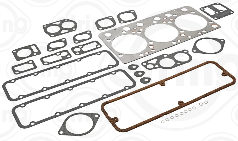 Gasket Kit, cylinder head