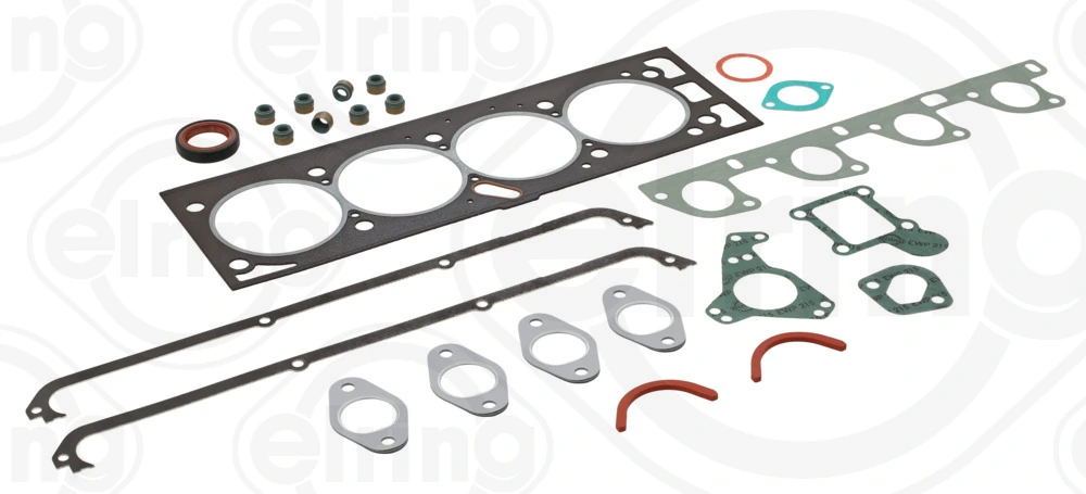 Gasket Kit, cylinder head