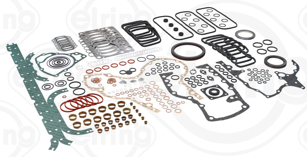 Full Gasket Kit, engine