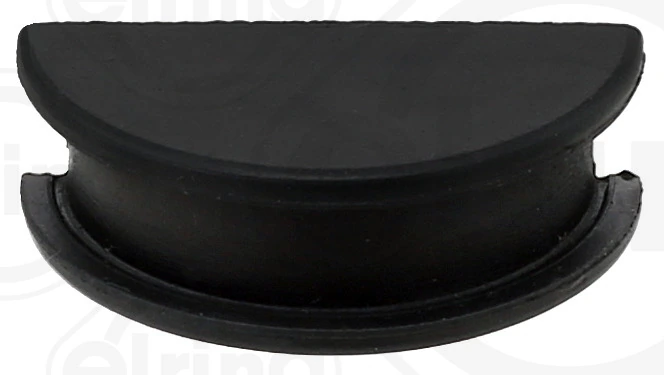 Gasket, cylinder head cover