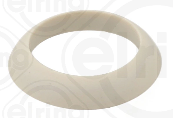 O-Ring, push rod tube