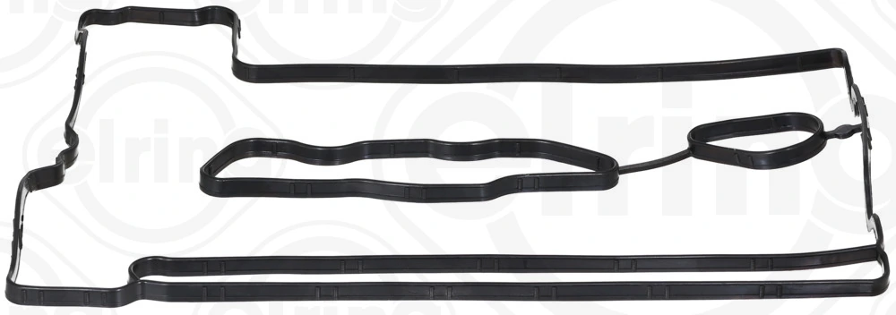 Gasket, cylinder head cover