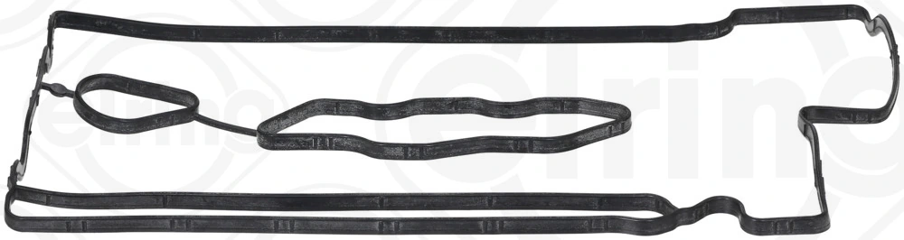 Gasket, cylinder head cover