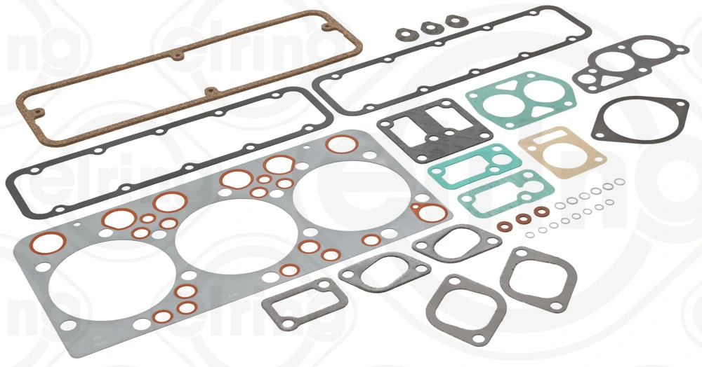 Gasket Kit, cylinder head