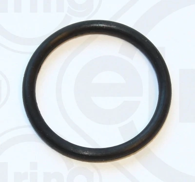 Seal Ring