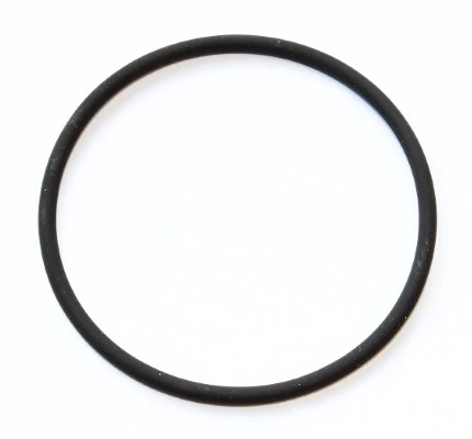 Seal Ring