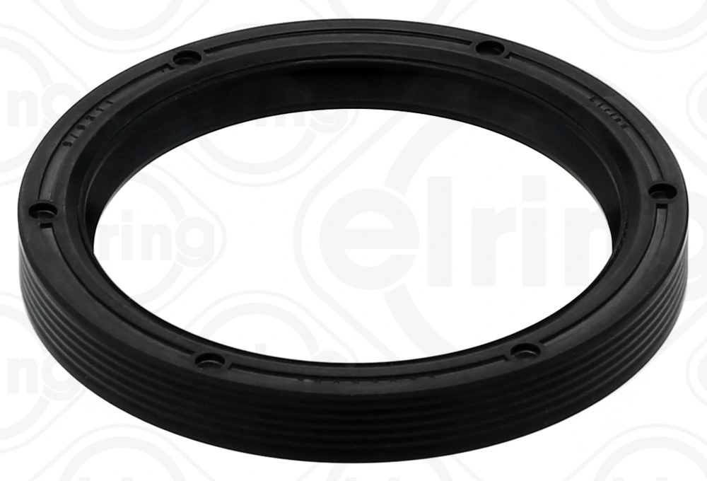 Shaft Seal, wheel hub