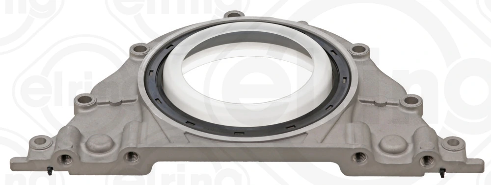Shaft Seal, crankshaft