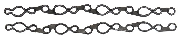Gasket, cylinder head cover