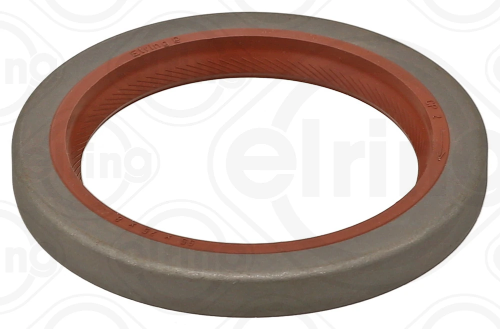 Seal Ring