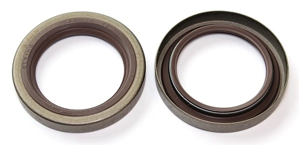 Seal Ring