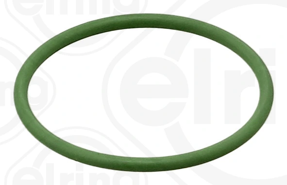 Seal Ring