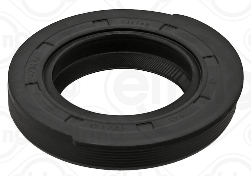 Seal Ring