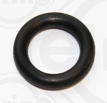 Seal, oil dipstick