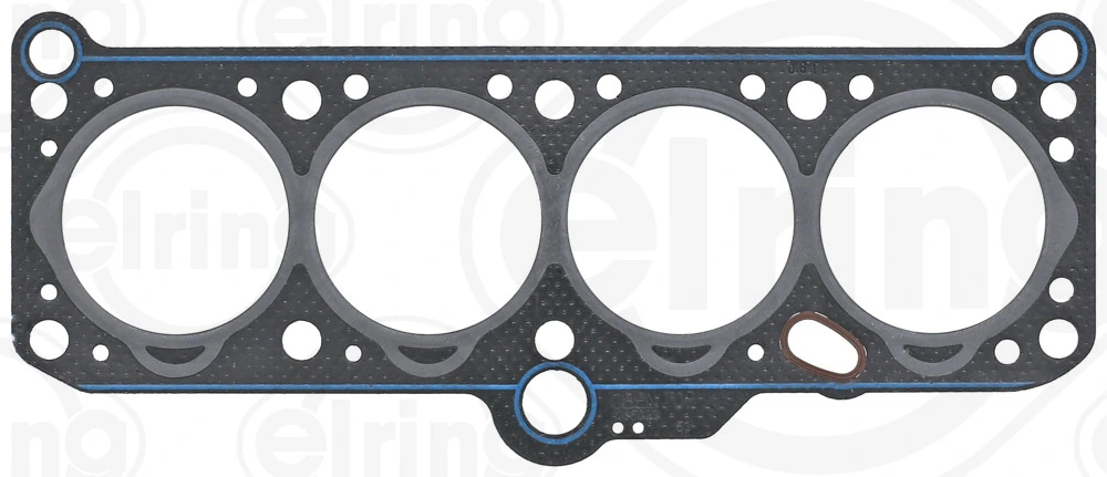 Gasket, cylinder head