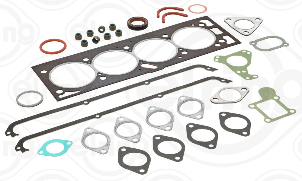 Gasket Kit, cylinder head