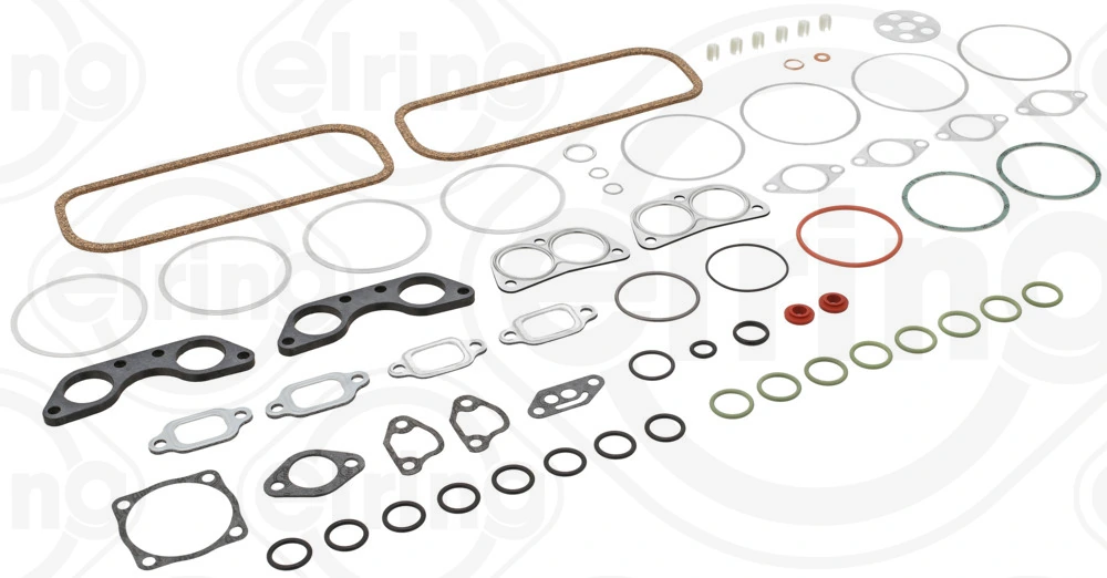 Full Gasket Kit, engine